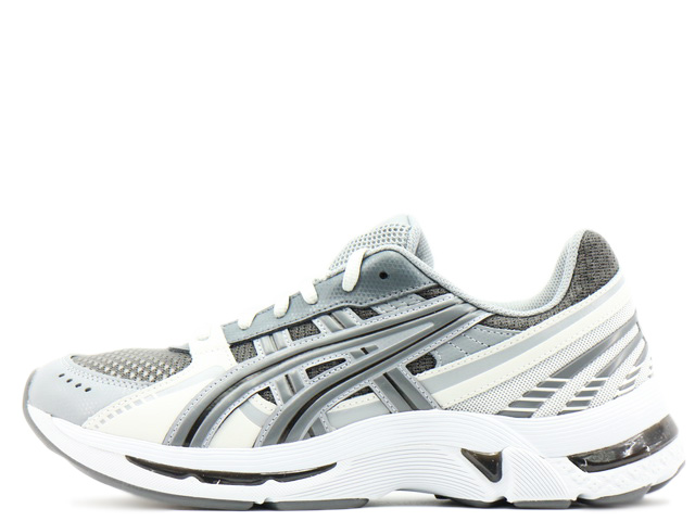 GEL-KYRIOS 1201A112-002
