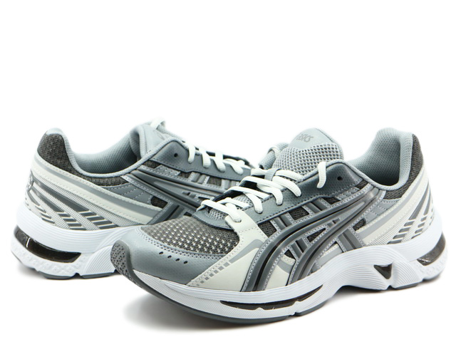GEL-KYRIOS 1201A112-002 - 1