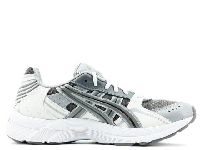 GEL-KYRIOS 1201A112-002 - 3