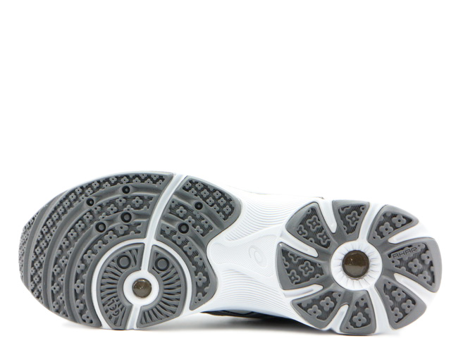 GEL-KYRIOS 1201A112-002 - 4