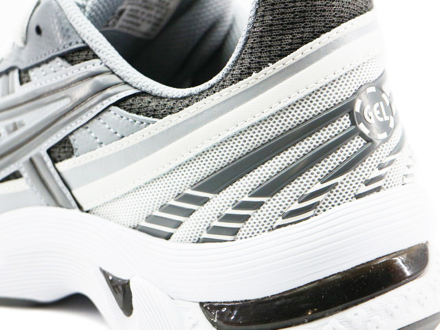 GEL-KYRIOS 1201A112-002 - 5