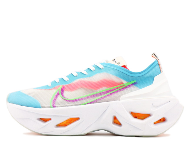 WMNS ZOOM X VISTA GRIND - スニーカーショップSKIT WMNS ZOOM X VISTA ...