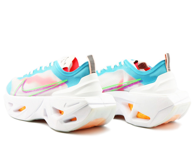 WMNS ZOOM X VISTA GRIND CQ9500-100 - 3