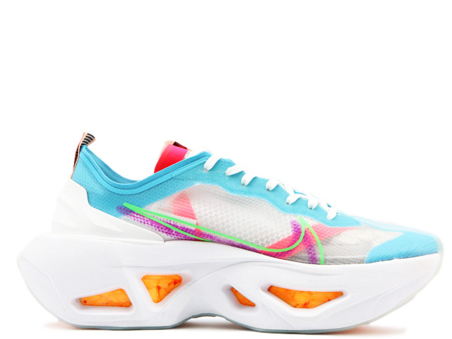 WMNS ZOOM X VISTA GRIND CQ9500-100 - 1