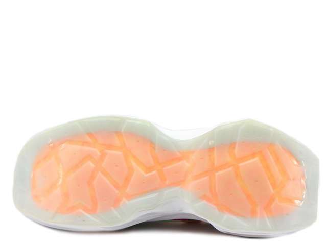 WMNS ZOOM X VISTA GRIND CQ9500-100 - 7