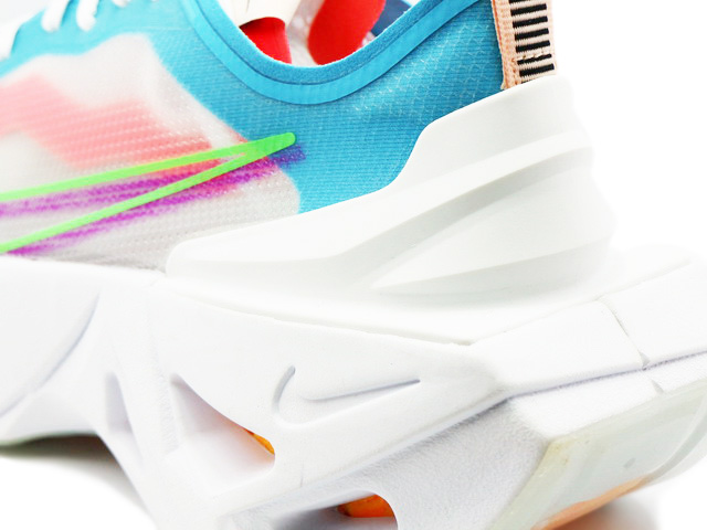 WMNS ZOOM X VISTA GRIND CQ9500-100 - 4