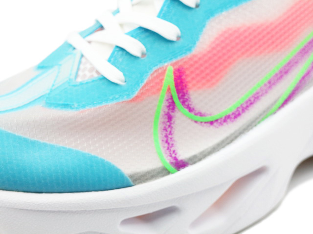 WMNS ZOOM X VISTA GRIND CQ9500-100 - 5