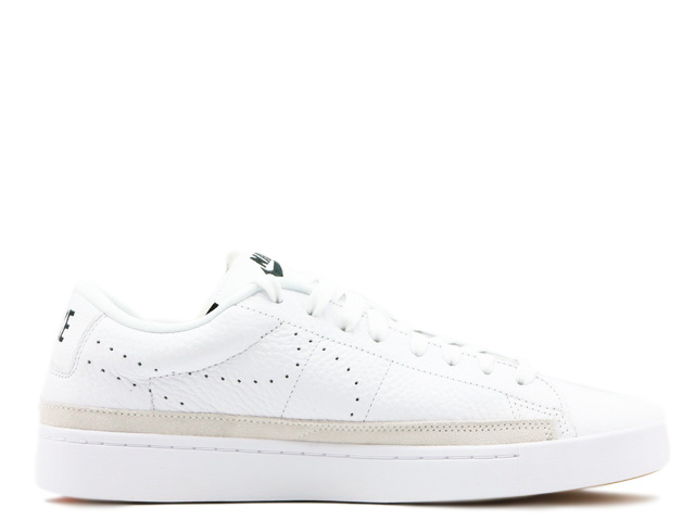 BLAZER LOW X DA2045-100 - 3