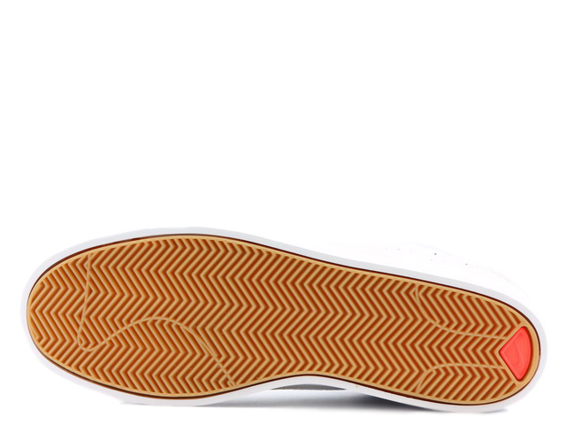 BLAZER LOW X DA2045-100 - 4