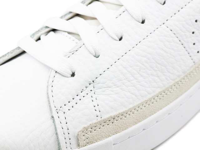 BLAZER LOW X DA2045-100 - 5