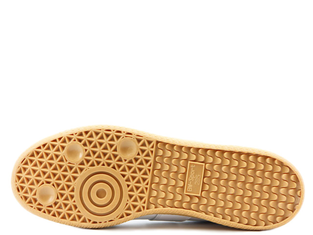 BW ARMY BZ0579 - 4