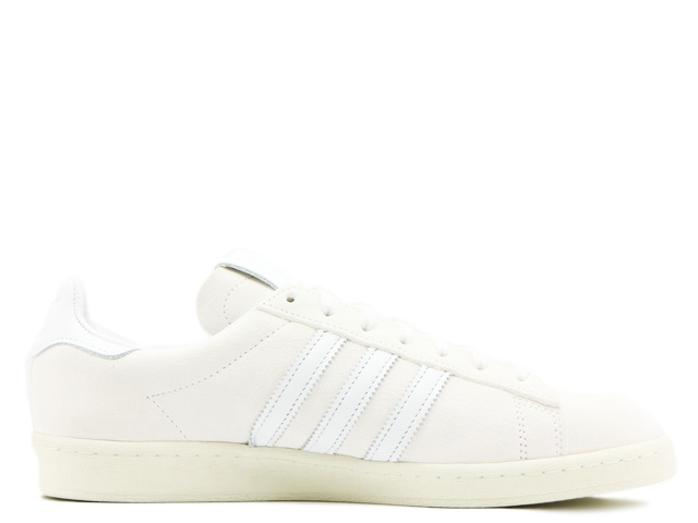 phai1205 アディダスCAMPUS 80S FY5467 adidas Originals アディダス スニーカー キャンパス