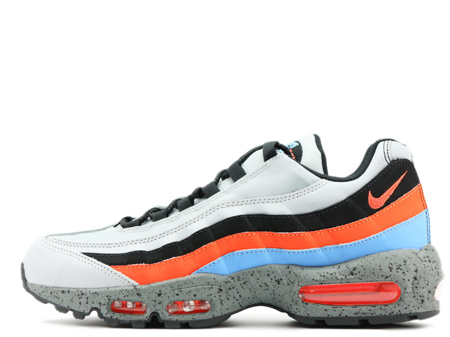 AIR MAX 95 PREMIUM 29.0cm