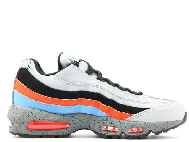 AIR MAX 95 PREMIUM 538416-015 - 3