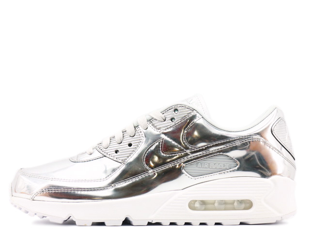 WMNS AIR MAX 90 SP CQ6639-001