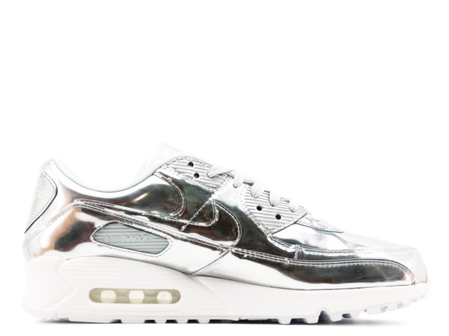 WMNS AIR MAX 90 SP CQ6639-001 - 3