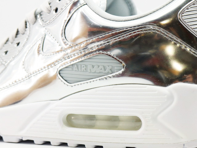 WMNS AIR MAX 90 SP CQ6639-001 - 6