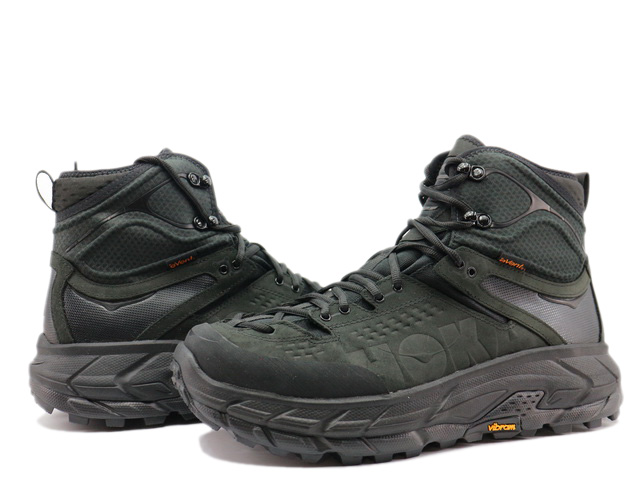 HOKA ONEONE M TOR ULTRA HI 2 WP 1107293 - 1