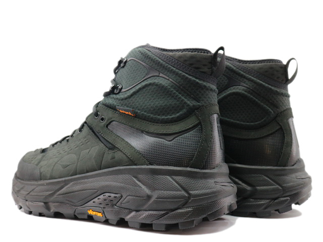 HOKA ONEONE M TOR ULTRA HI 2 WP 1107293 - 2
