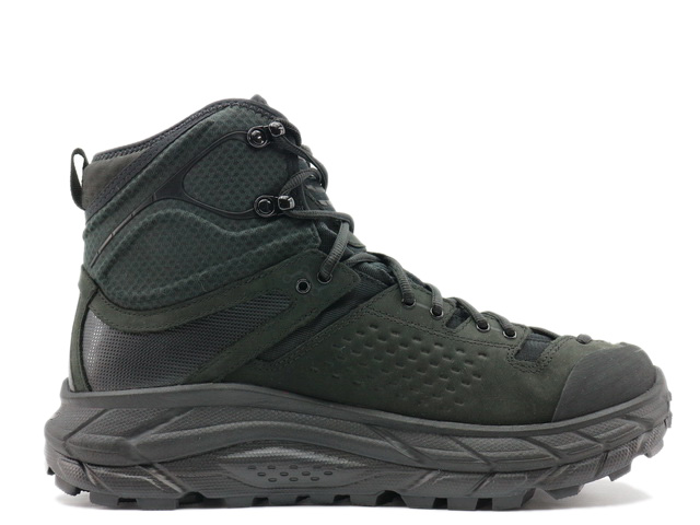 HOKA ONEONE M TOR ULTRA HI 2 WP 1107293 - 3