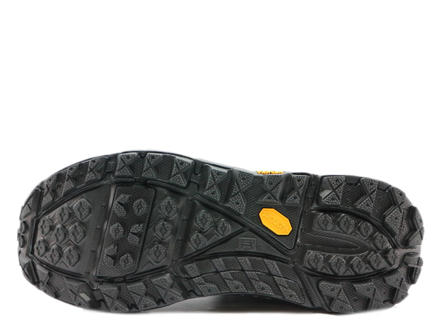 HOKA ONEONE M TOR ULTRA HI 2 WP 1107293 - 4