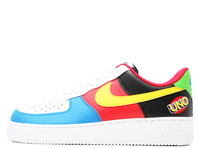 AIR FORCE 1 07