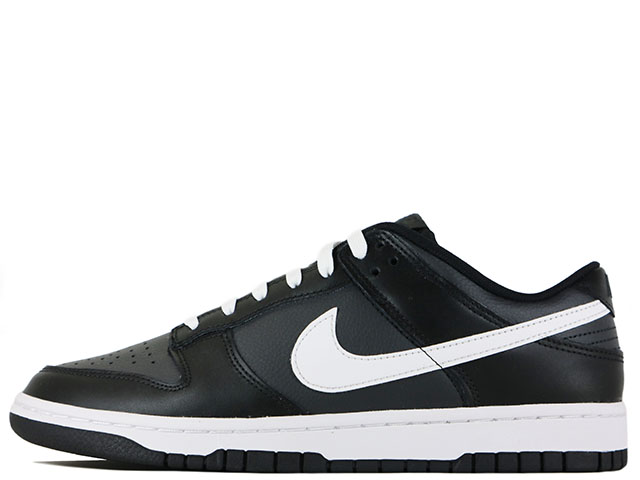 DUNK LOW RETRO DJ6188-002