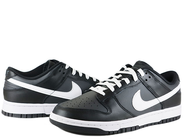 DUNK LOW RETRO