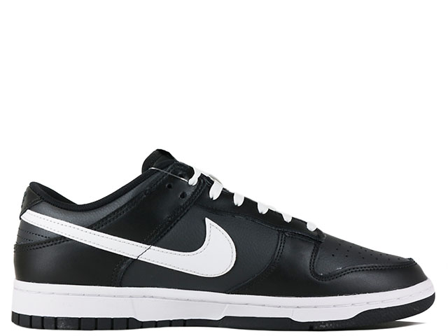 DUNK LOW RETRO DJ6188-002 - 1