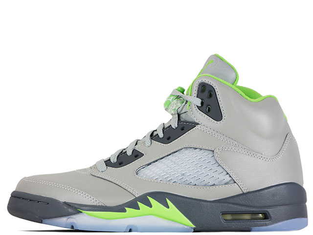 AIR JORDAN 5 RETRO DM9014-003