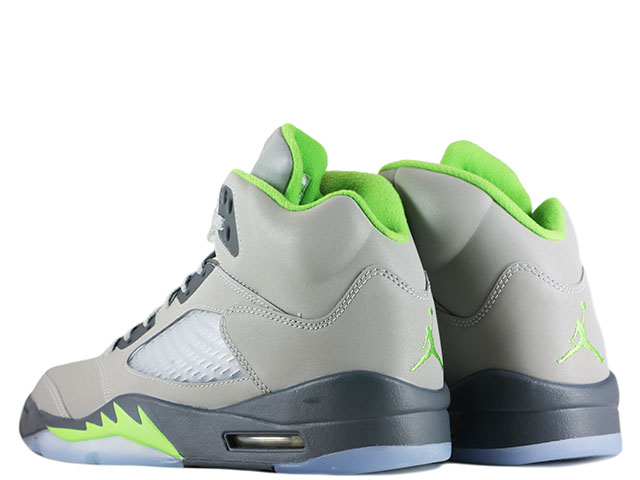 AIR JORDAN 5 RETRO DM9014-003 - 3