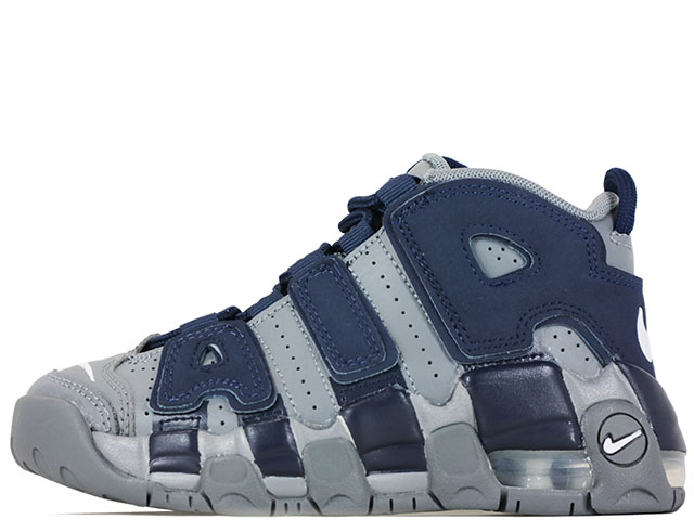 AIR MORE UPTEMPO (PS) DM3319-009-PS - 01