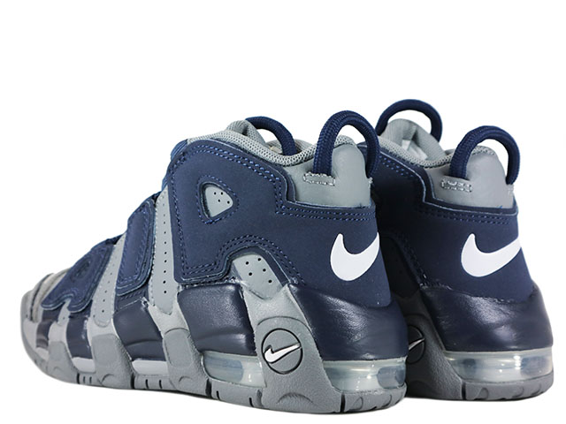 AIR MORE UPTEMPO (PS) DM3319-009-PS - 2