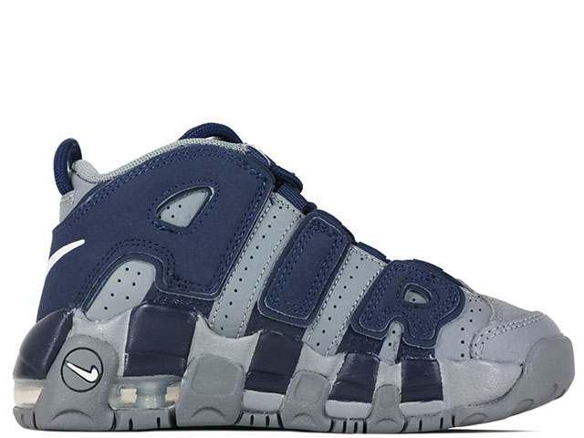 AIR MORE UPTEMPO (PS) DM3319-009-PS - 3