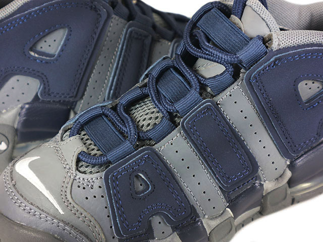 AIR MORE UPTEMPO (PS) DM3319-009-PS - 5