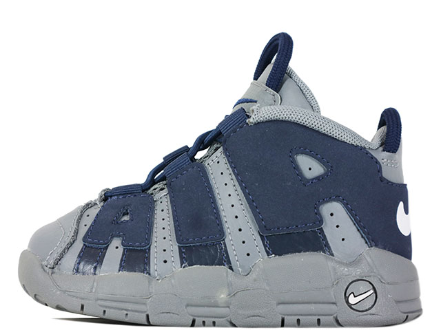 AIR MORE UPTEMPO (TD) - スニーカーショップSKIT AIR MORE UPTEMPO (TD)