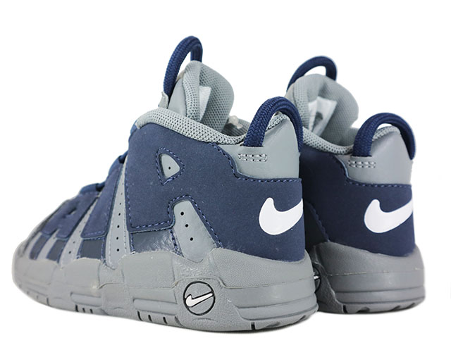 NIKE AIR MORE UPTEMPO TD ドドラー NIKE AIR MORE UPTEMPO TD ドドラー Nike Air More Uptempo GS