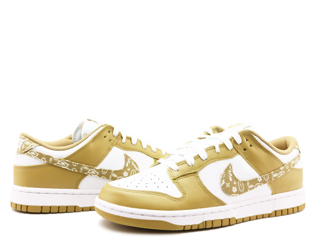 WMNS DUNK LOW ESS DH4401-104 - 2
