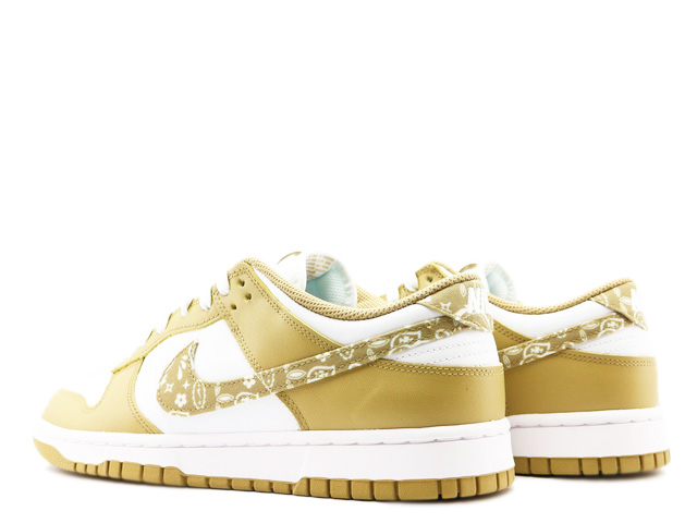 WMNS DUNK LOW ESS DH4401-104 - 3