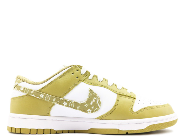 WMNS DUNK LOW ESS DH4401-104 - 1