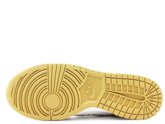 WMNS DUNK LOW ESS DH4401-104 - 6