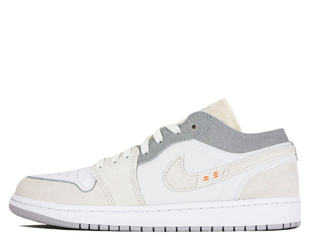 AIR JORDAN 1 LOW SE CRAFT