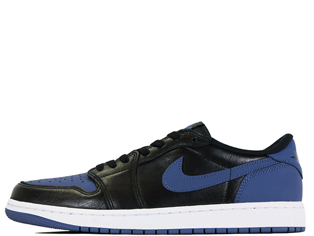 AIR JORDAN 1 LOW OG - スニーカーショップSKIT