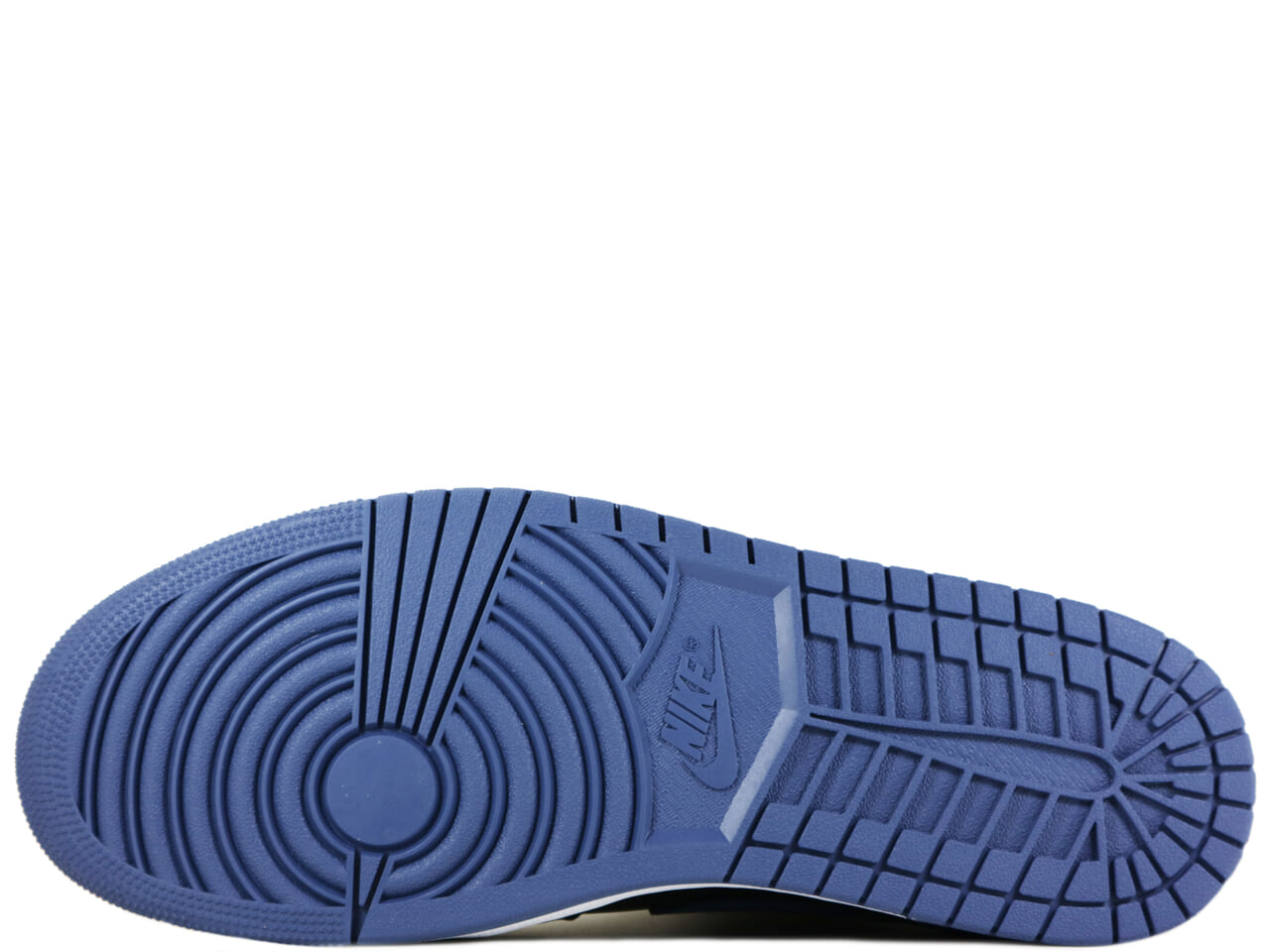 AIR JORDAN 1 LOW OG CZ0790-041 - 5
