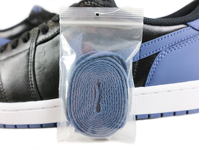AIR JORDAN 1 LOW OG CZ0790-041 - 6