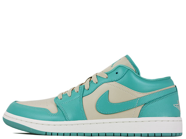 Nike WMNS Air Jordan 1 Low \