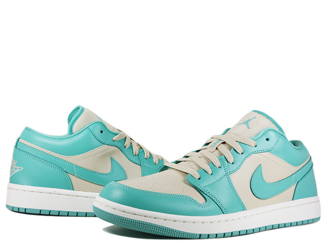 WMNS AIR JORDAN 1 LOW DC0774-131 - 2