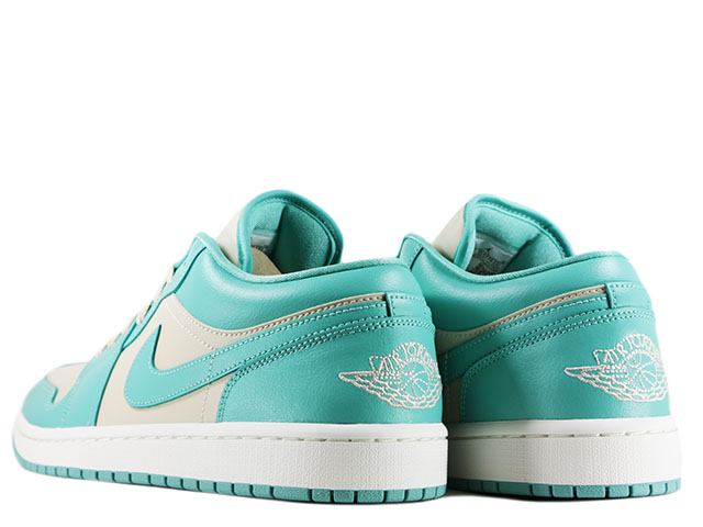 WMNS AIR JORDAN 1 LOW DC0774-131 - 3