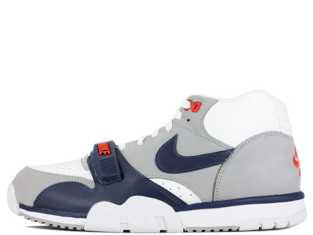 AIR TRAINER 1 DM0521-101