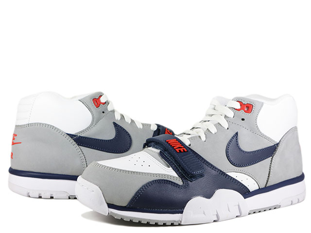 AIR TRAINER 1 DM0521-101 - 2